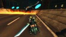 Imagen 4 de Final Fantasy VII G Bike