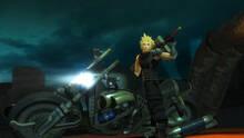 Imagen 6 de Final Fantasy VII G Bike