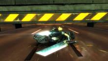 Imagen 7 de Final Fantasy VII G Bike