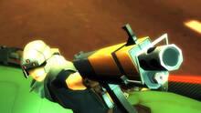 Imagen 16 de Final Fantasy VII G Bike