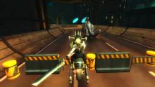 Imagen 8 de Final Fantasy VII G Bike