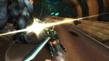 Imagen 9 de Final Fantasy VII G Bike