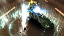 Imagen 10 de Final Fantasy VII G Bike