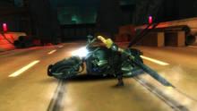 Imagen 12 de Final Fantasy VII G Bike