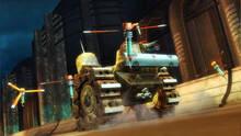 Imagen 13 de Final Fantasy VII G Bike