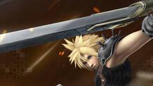 Imagen 23 de Final Fantasy VII G Bike