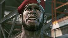 Imagen 15 de Devil's Third