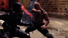 Imagen 7 de Devil's Third