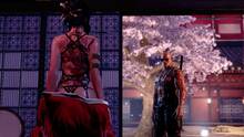 Imagen 8 de Devil's Third
