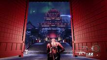 Imagen 9 de Devil's Third