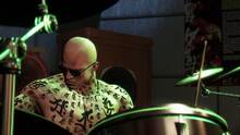 Imagen 11 de Devil's Third