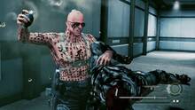 Imagen 12 de Devil's Third