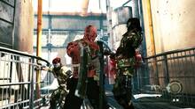 Imagen 13 de Devil's Third