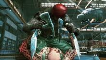 Imagen 14 de Devil's Third
