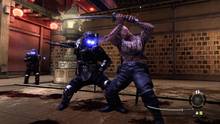 Imagen 16 de Devil's Third