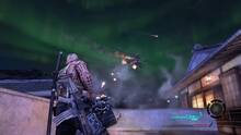 Imagen 18 de Devil's Third