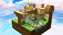 Imagen 4 de Captain Toad: Treasure Tracker