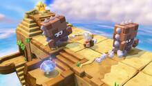 Imagen 13 de Captain Toad: Treasure Tracker