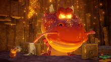 Imagen 5 de Captain Toad: Treasure Tracker