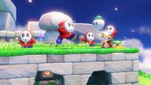 Imagen 8 de Captain Toad: Treasure Tracker