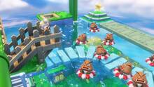 Imagen 9 de Captain Toad: Treasure Tracker