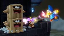 Imagen 10 de Captain Toad: Treasure Tracker