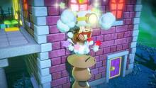 Imagen 12 de Captain Toad: Treasure Tracker