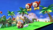 Imagen 14 de Captain Toad: Treasure Tracker