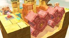 Imagen 23 de Captain Toad: Treasure Tracker