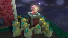 Imagen 24 de Captain Toad: Treasure Tracker