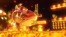 Imagen 26 de Captain Toad: Treasure Tracker