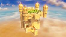 Imagen 15 de Captain Toad: Treasure Tracker