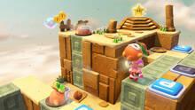 Imagen 18 de Captain Toad: Treasure Tracker