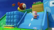 Imagen 19 de Captain Toad: Treasure Tracker