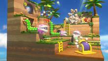 Imagen 20 de Captain Toad: Treasure Tracker