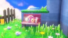 Imagen 22 de Captain Toad: Treasure Tracker