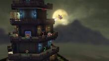 Imagen 28 de Captain Toad: Treasure Tracker