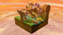 Imagen 37 de Captain Toad: Treasure Tracker