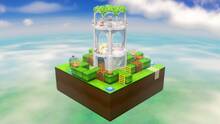 Imagen 38 de Captain Toad: Treasure Tracker
