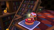 Imagen 40 de Captain Toad: Treasure Tracker