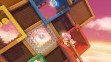 Imagen 42 de Captain Toad: Treasure Tracker
