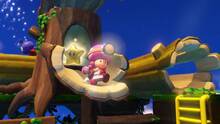 Imagen 43 de Captain Toad: Treasure Tracker