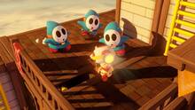 Imagen 44 de Captain Toad: Treasure Tracker