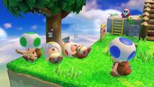Imagen 45 de Captain Toad: Treasure Tracker