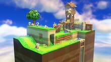 Imagen 46 de Captain Toad: Treasure Tracker