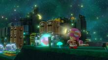 Imagen 29 de Captain Toad: Treasure Tracker