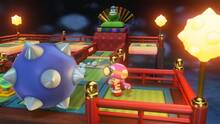 Imagen 48 de Captain Toad: Treasure Tracker
