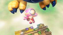 Imagen 30 de Captain Toad: Treasure Tracker