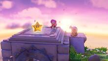 Imagen 32 de Captain Toad: Treasure Tracker