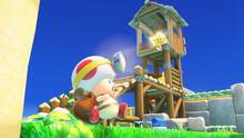 Imagen 33 de Captain Toad: Treasure Tracker